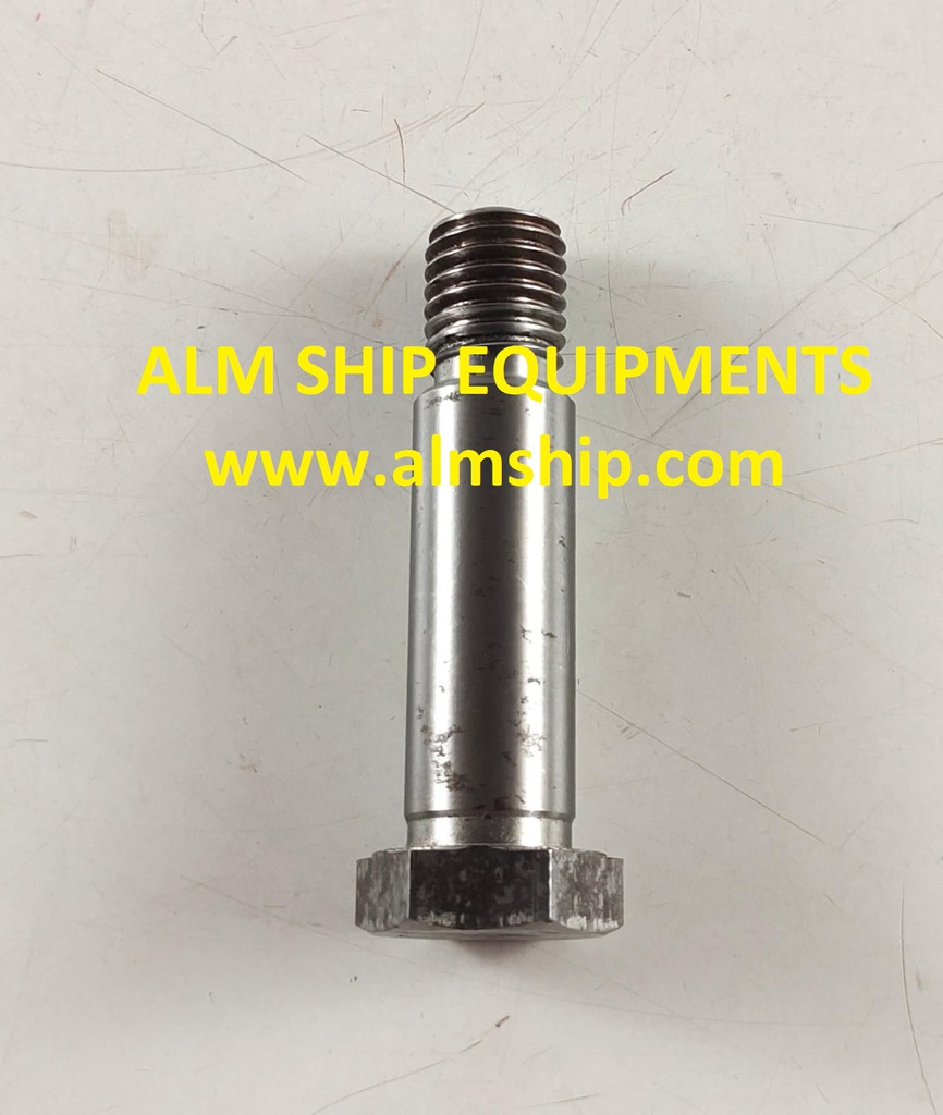 YANMAR BOLT SC-30N/SC-40N