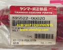 YANMAR BOLT SC-30N/SC-40N