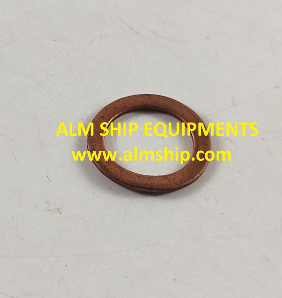 YANMAR GASKET 13 SC-30N/SC-40N