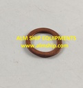 YANMAR GASKET 13 SC-30N/SC-40N