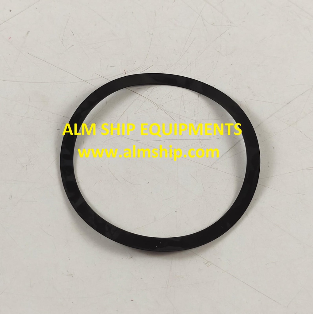 YANMAR LP SPRING VALVE SC-30N/SC-40N