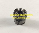 YANMAR NUT SC-30N/SC-40N