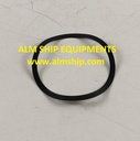 YANMAR HP VALVE SPRING SC-30N/SC-40N