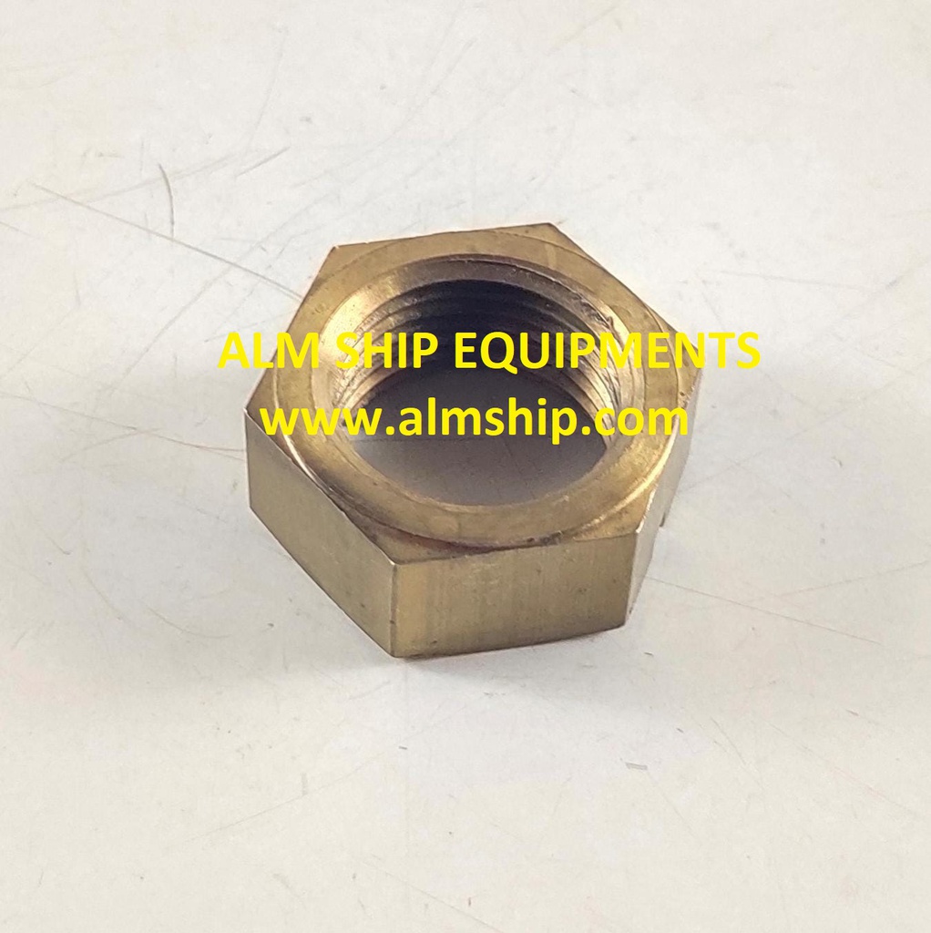 YANMAR NUT SC-30N/SC-40N