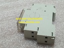 ANALOG TIMER / EATON/ TS0D1N0