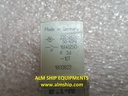 ANALOG TIMER / EATON/ TS0D1N0