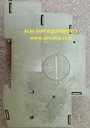 TIMER SWITCH/ THEBEN/ SUL 180 A