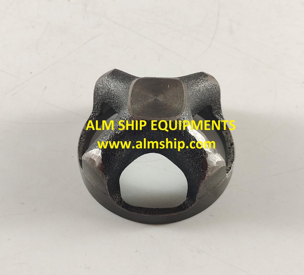 YANMAR VALVE HOLDER SC-30N/SC-40N