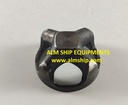 YANMAR VALVE HOLDER SC-30N/SC-40N