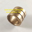 YANMAR PISTON PIN METAL SC-30N/SC-40N