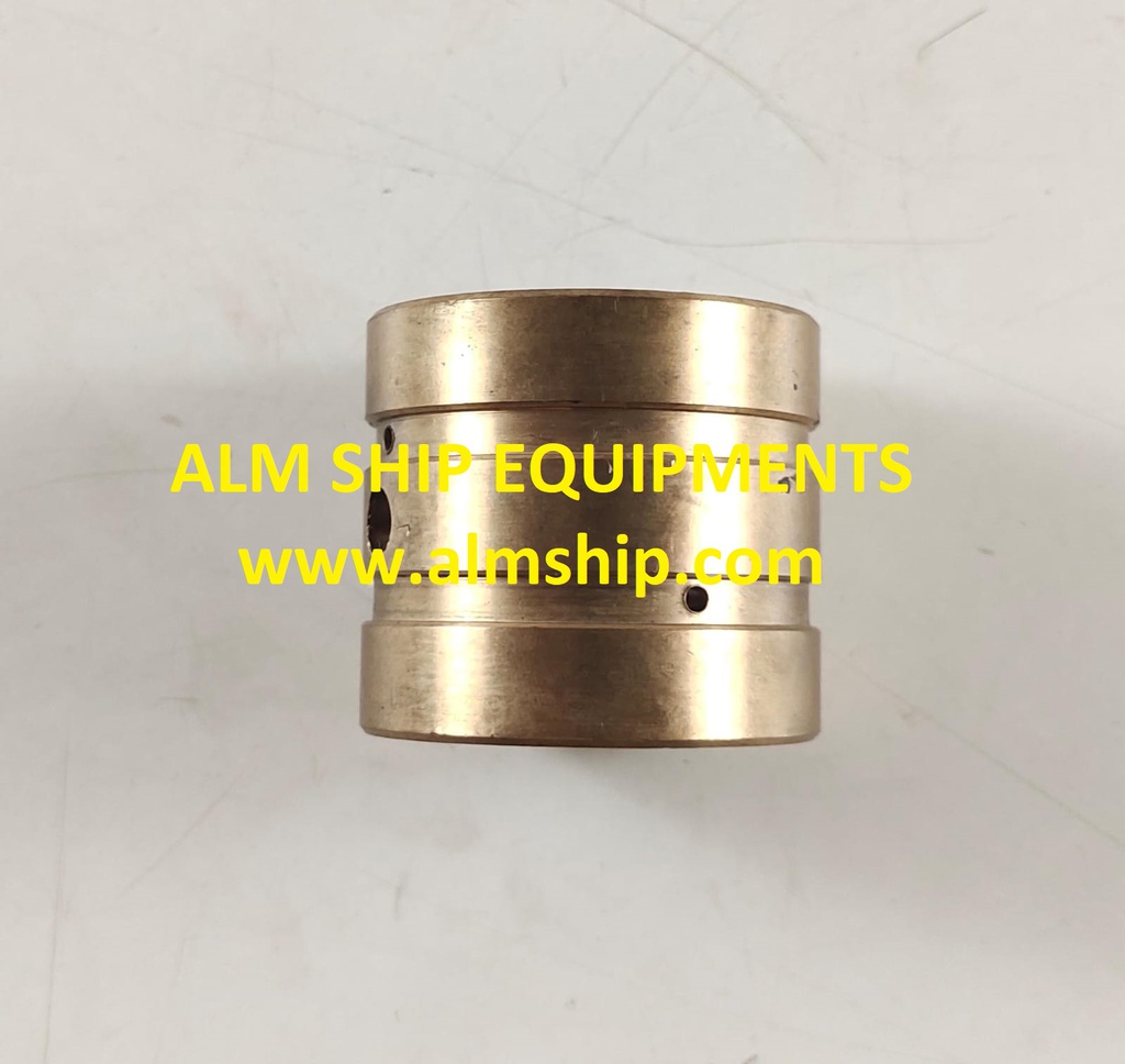 YANMAR PISTON PIN METAL SC-30N/SC-40N