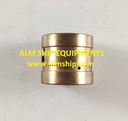 YANMAR PISTON PIN METAL SC-30N/SC-40N