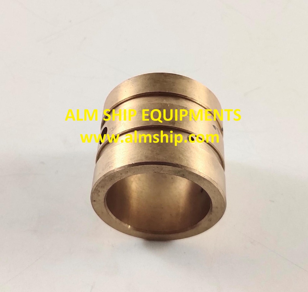 YANMAR PISTON PIN METAL SC-30N/SC-40N