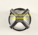 YANMAR VALVE HOLDER LP SC-30N/SC-40N