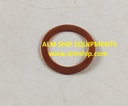YANMAR GASKET/PACKING 25 SC-30N/SC-40N