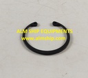 YANMAR CIRCLIP SC-30N/SC-40N