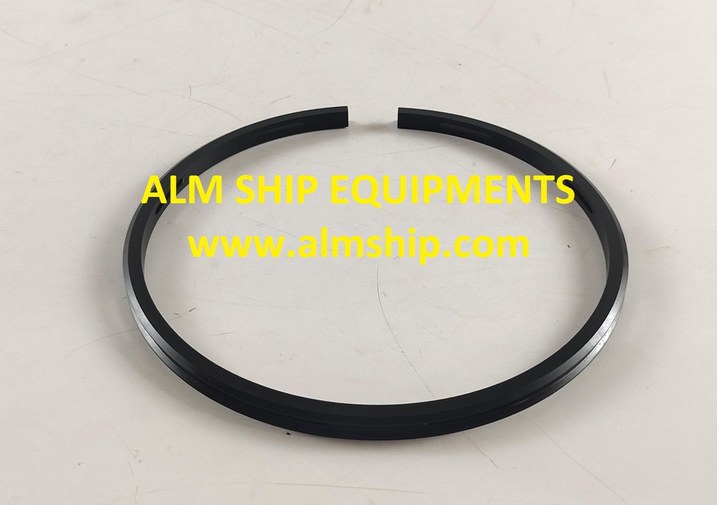 YANMAR PISTON OIL RING HP SC-30N/SC-40N