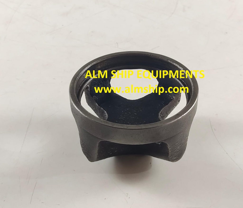 YANMAR VALVE HOLDER HP SC-30N/SC-40N