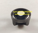 YANMAR VALVE HOLDER HP SC-30N/SC-40N