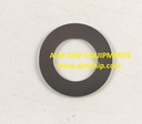 YANMAR L.P. INNER VALVE PLATE SC-30N/SC-40N