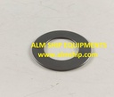YANMAR L.P. INNER VALVE PLATE SC-30N/SC-40N