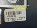 DC INPUT MODULE/  ALLEN BRADELY/ 1771-OC