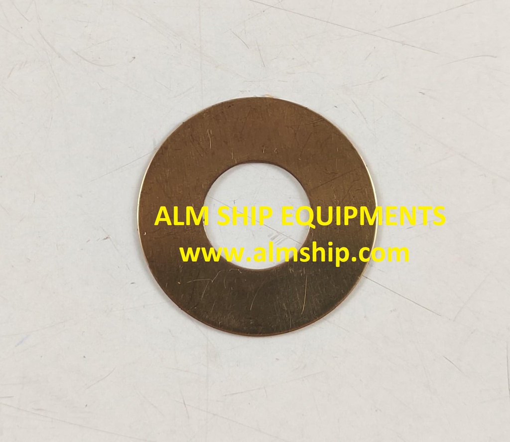 YANMAR SHIM SC-30N/SC-40N