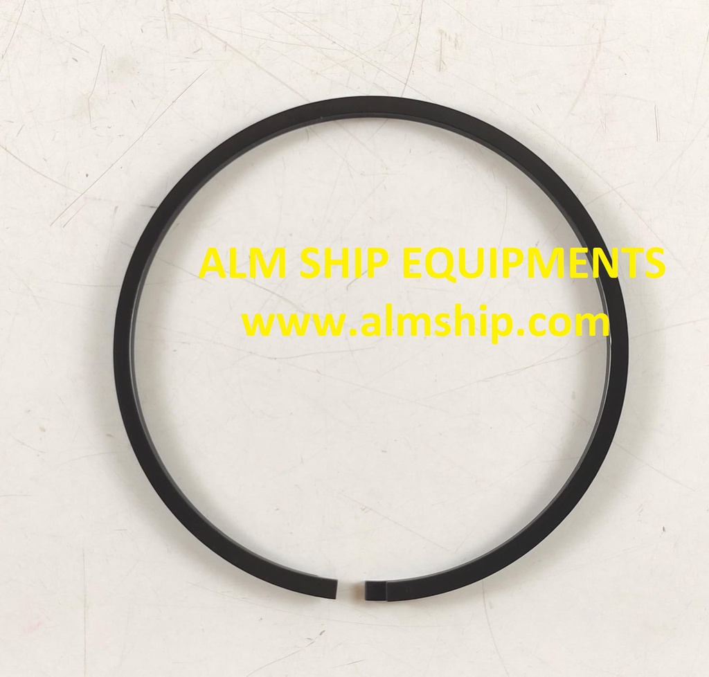 YANMAR PISTON RING LP SC-30N/SC-40N