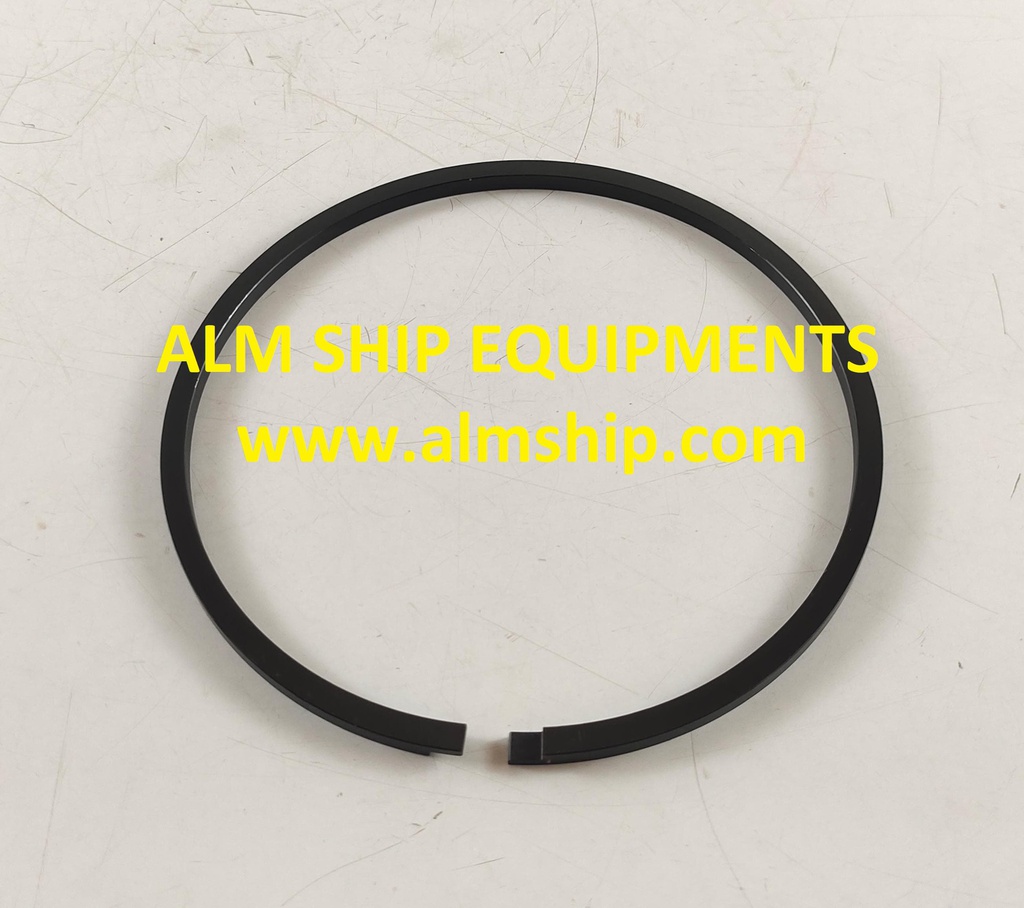 YANMAR PISTON RING LP SC-30N/SC-40N