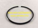 YANMAR PISTON RING OIL SC-30N/SC-40N