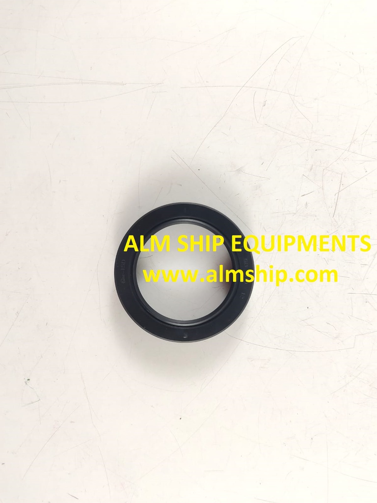 YANMAR OIL SEAL (P-38) SC-30N/SC-40N