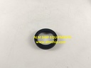 YANMAR OIL SEAL (P-38) SC-30N/SC-40N