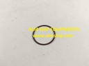 YANMAR COPPER GASKET SC-30N/SC-40N