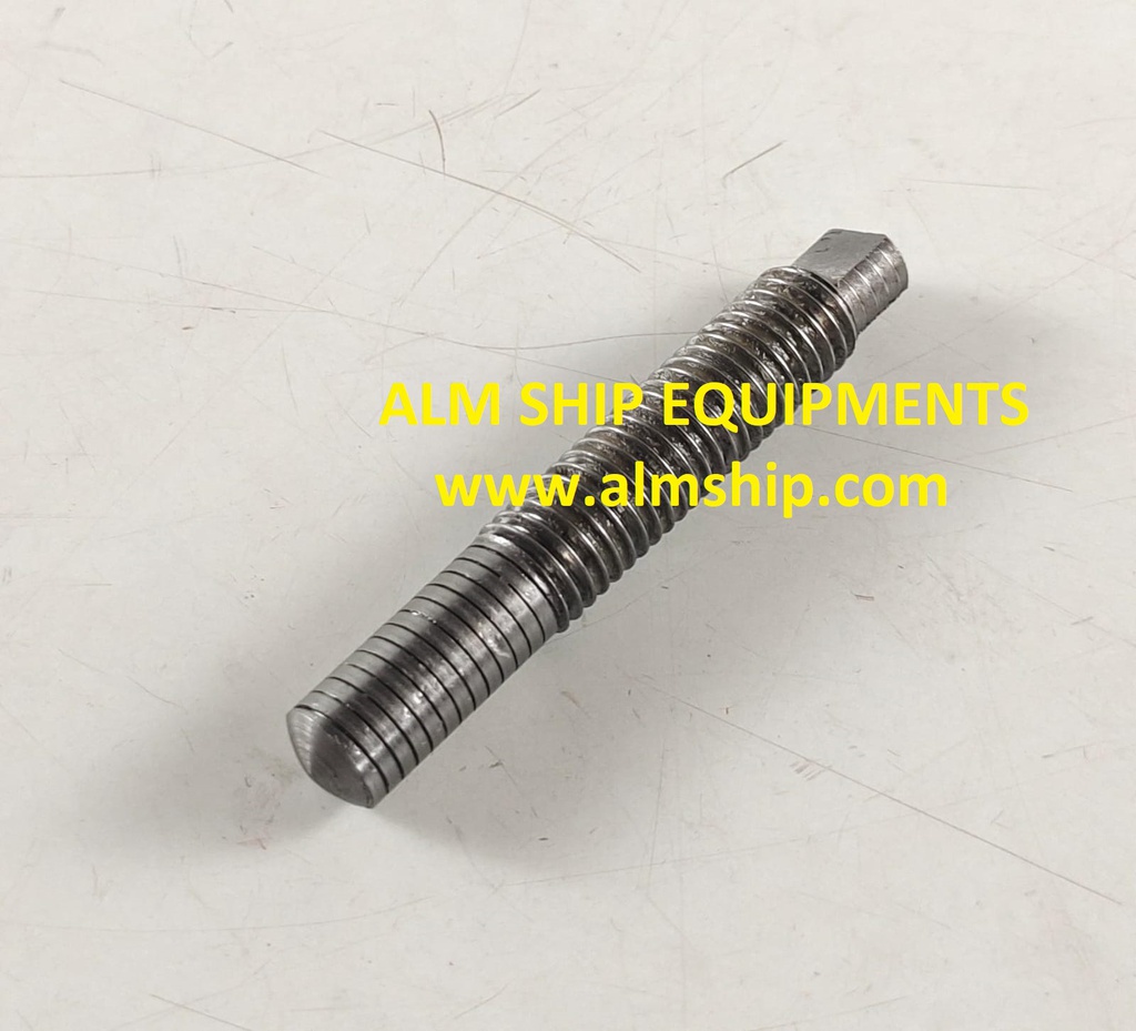 YANMAR BOLT SC-30N/SC-40N
