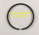 YANMAR PISTON RING HP SC-30N/SC-40N