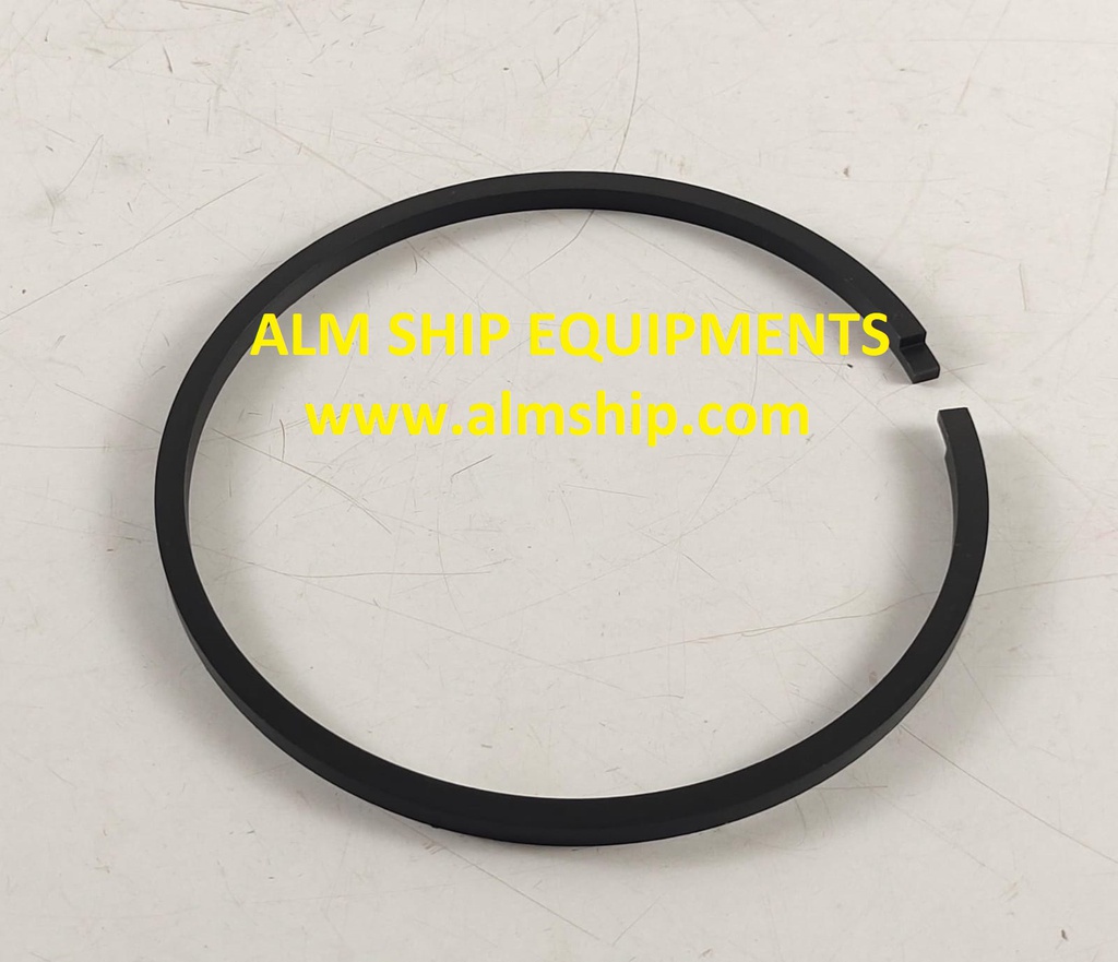 YANMAR PISTON RING HP SC-30N/SC-40N