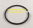 YANMAR PISTON RING HP SC-30N/SC-40N