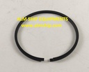 YANMAR PISTON RING HP SC-30N/SC-40N