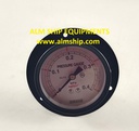 YANMAR PRESSURE GAUGE SC-30N/SC-40N