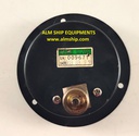 YANMAR PRESSURE GAUGE SC-30N/SC-40N