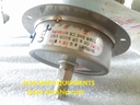 YANMAR PRESSURE GAUGE SC-30N/SC-40N