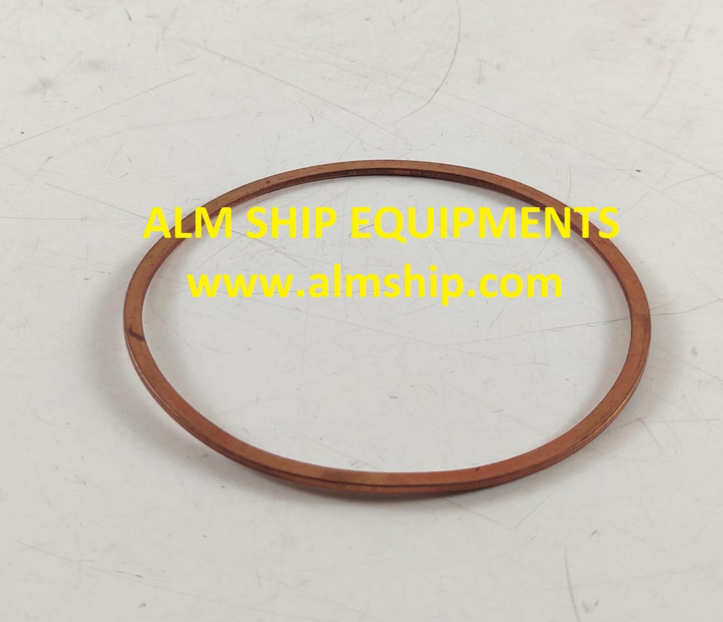 YANMAR GASKET SC-30N/SC-40N