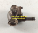 YANMAR ONLY VALVE (SOLONGEN OIL NOT) SC-30N/SC-40N