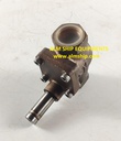 YANMAR ONLY VALVE (SOLONGEN OIL NOT) SC-30N/SC-40N