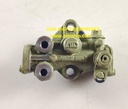 YANMAR LUBRICATOR SC-30N/SC-40N..