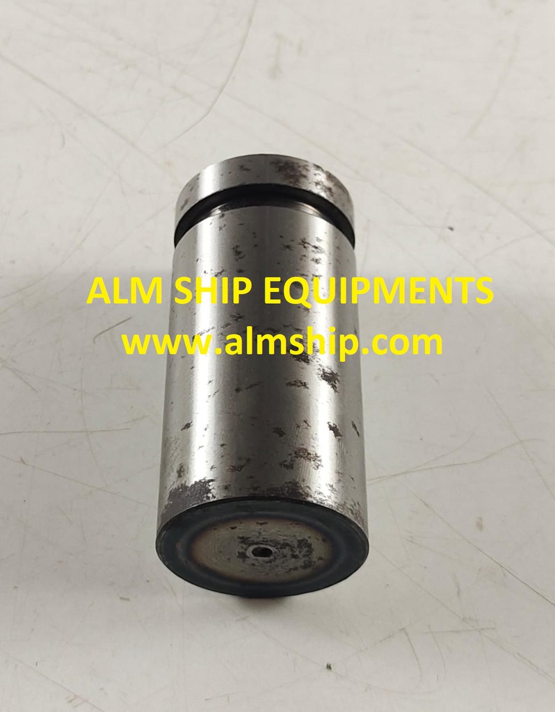 YANMAR PISTON PIN SC-30N/SC-40N