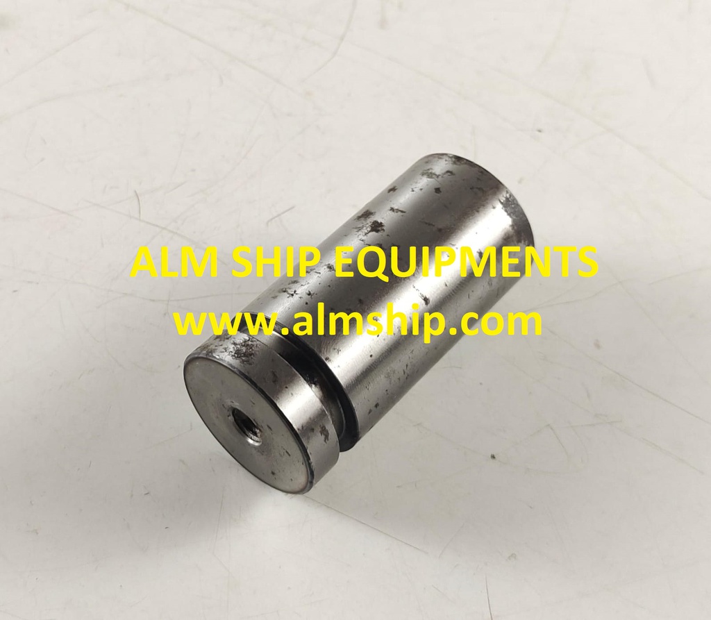 YANMAR PISTON PIN SC-30N/SC-40N