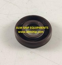 YANMAR OIL SEAL SC-30N/SC-40N