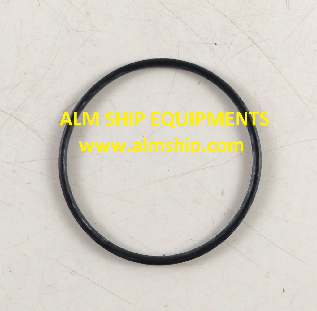 YANMAR O-RING SC-30N/SC-40N
