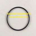 YANMAR O-RING SC-30N/SC-40N